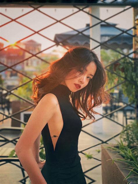 Check In Bikini B N B I Bi N V Ng N Mc Sexy Ti T L B K P Du L Ch An To N Trong M A D Ch