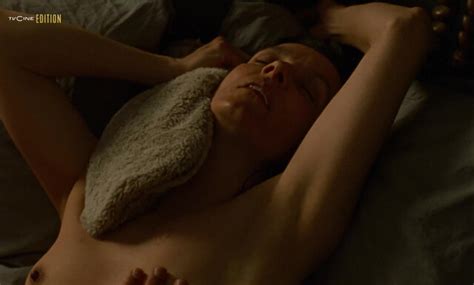 Nude video celebs Carla Maciel nude Légua 2023