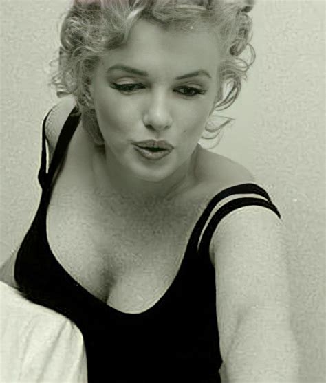 Timeless beauty – Artofit