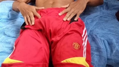 Solo Masturbation Gay Asian Asian Porn Feat Eagle By Faphouse Xhamster