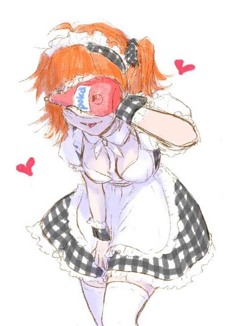 Poka guda tsume ② fate grand order nhentai hentai doujinshi and manga