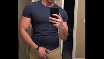 caliente sacando el pirocão XVIDEOS