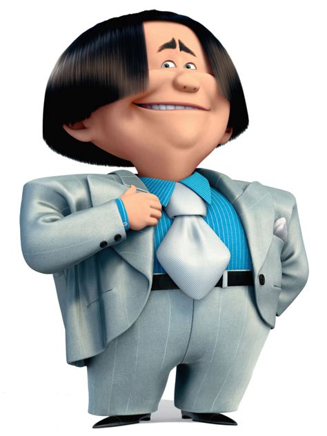 Aloysius Ohare Dr Seuss Wiki Fandom The Lorax Characters The