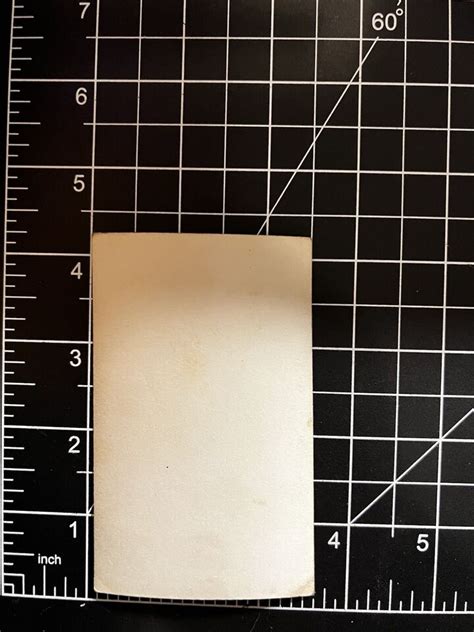 Vtg 50s Girl Pretty Bosom PIN UP Risque Nude Original B W Girlie Photo 875 EBay