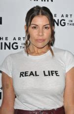 IMOGEN THOMAS In Bikini On The Beach In Lanzarote HawtCelebs