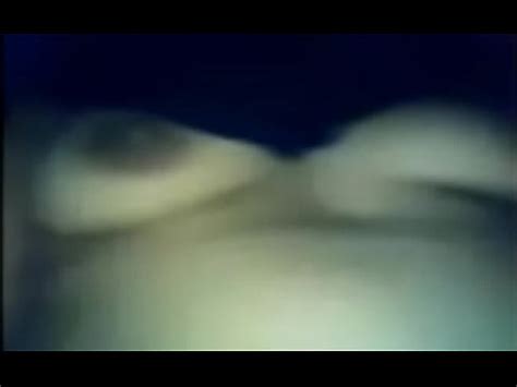 Maritza Mexicana XVIDEOS