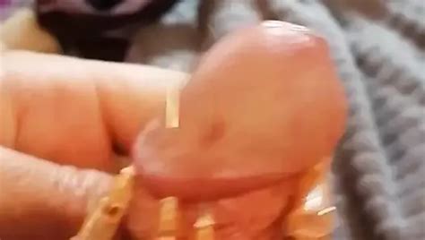 Free Needles Cock Gay Porn Videos XHamster