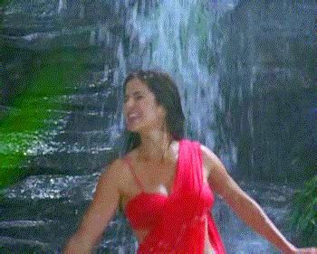 Collection Of Hot Images Of Actresses HD HOT VIDEOS