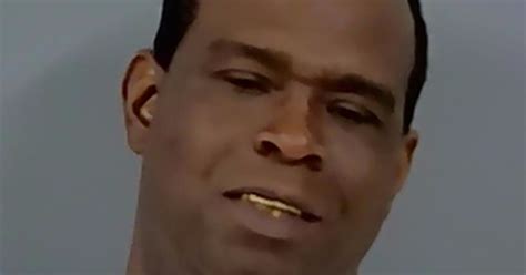 Century Man Tries To Run Over Man He Thought Was Convicted Sex Offender Ecso Says