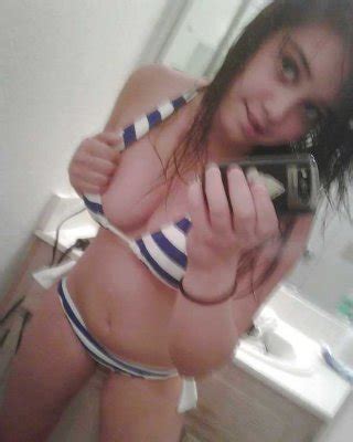 Israeli Porn Pictures Xxx Photos Sex Images Pictoa