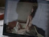 Naked Lily Sullivan In Rake