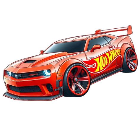 Mam Decoradora Hotwheels Png Descarga Gratis En Imprimibles Hot Wheels Fiesta De Hot