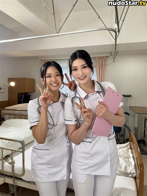 Suzu Honjo Honjo Suzu Honjosuzu Nude Onlyfans Photo Nudostar Tv