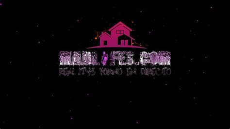 Vidéos tele realite XVIDEOS