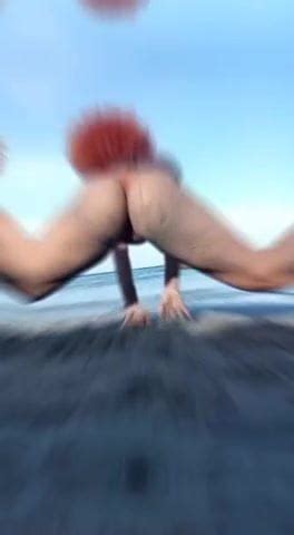 Gostosa Rebolando Muito Maid Amateur Porn XHamster