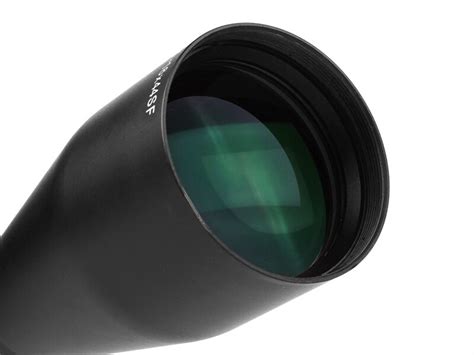 Оптический прицел Marcool ALT 6-24x50 MAR-145 | "ID-HUNT" - интернет ...