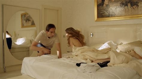 Nude Video Celebs Anna Kaderavkova Nude Stastny Novy Rok