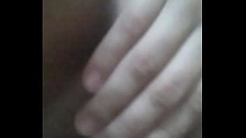 Mi Novia Se Masturba Solita XVIDEOS