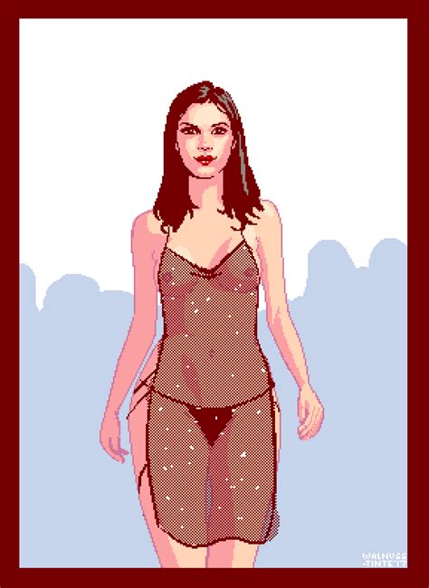 Commission Red Carpet Animation By Walnusstinte Hentai Foundry