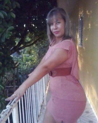 Rosita Calderon Nalgona Madura Porn Pictures XXX Photos Sex Images PICTOA