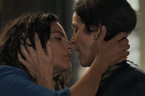 Best Lesbian Shows You Have To Watch Artofit