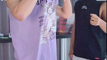 Jovencito Sexy Pasivo Con Gran Culo Follado A Pelo XVIDEOS