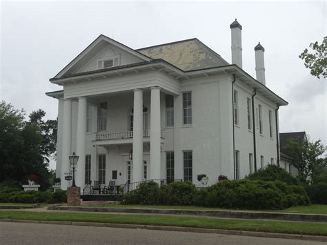 36 Brewton, Ala ideas | brewton, sweet home alabama, alabama