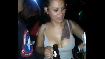 Want Your Dick Xvideos