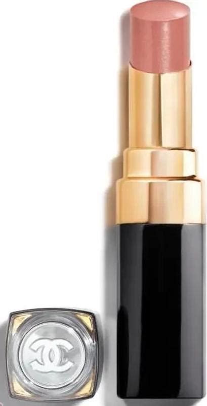 Помада-блеск для губ chanel rouge coco flash 54 - boy — цена 3928 грн в ...