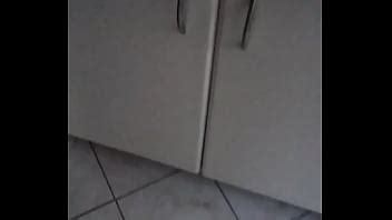 Para Estrenar Xvideos