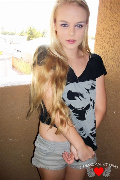 Bridgette Skies On The Balcony Porn Pictures XXX Photos Sex Images PICTOA