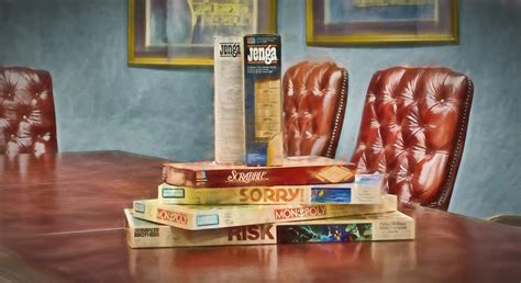 Ace These Common Interview Questions