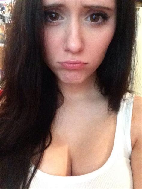 Hair Face Eyebrow Lip Nose Skin Porn Pic