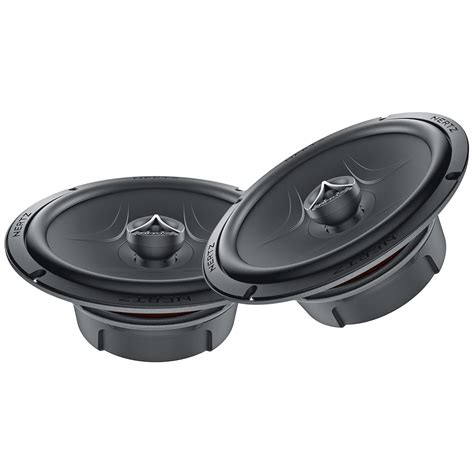 Pioneer Ts A S Inch Way Coaxial Speakers W Frankies Auto