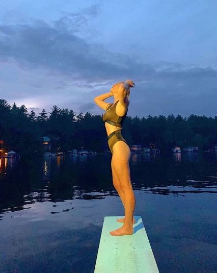 Ella Loudon Naked 5 DrunkenStepFather