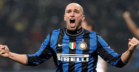 Inter Milan Debuts - Decade Match Quiz - By thebail