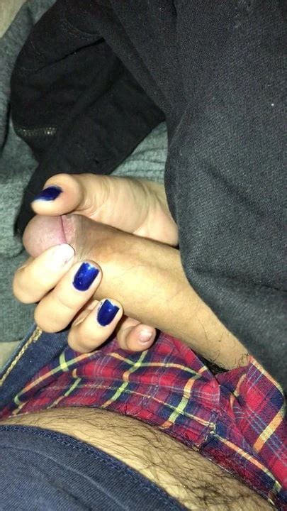 Jaladita De Novia Free HD Porn Video 1f XHamster