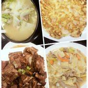 Double Mini Hot Pot Photos Reviews Hot Pot S Park St Bay Creek Madison