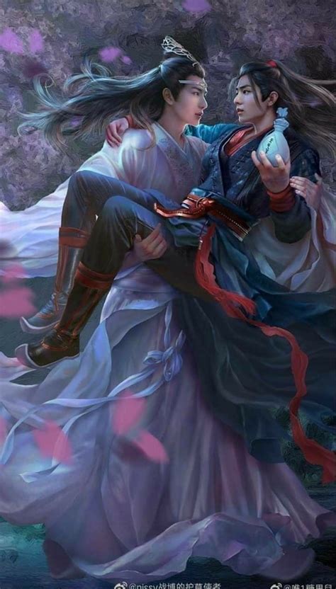 Live Action Asian Love Cute Gay Couples The Grandmaster Drama Film Gay Art Light Novel