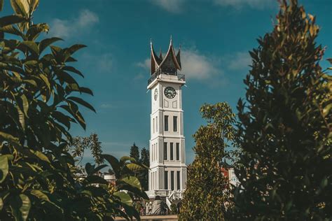 minang pictures   images  unsplash