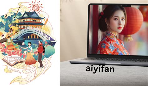 My fwisd apps : Your Complete Guide to Fort Worth ISD's Digital ...