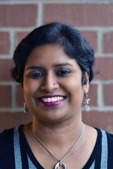 Rated A Soft Porn Cinema And Mediations Of Desire In India Stanford University