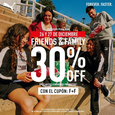 Todos los códigos y cupones de descuento | Descuentazo