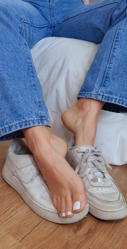 Happy Horny Feetz Tumblr Tumbex