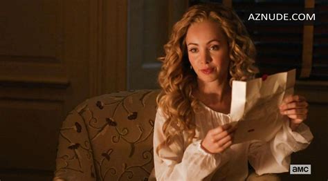 TURN NUDE SCENES AZNude