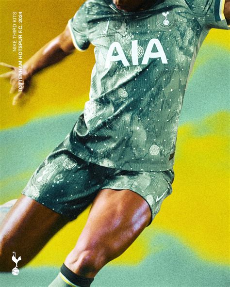 Nike upside down swoosh clearance