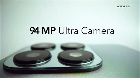 X8a Unboxing - YouTube