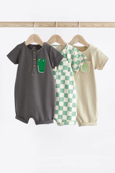 Песочник NEXT - купить с доставкой по выгодным ценам в интернет ...