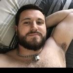 Slutty Samuel S Gay Porn Videos Pornhub