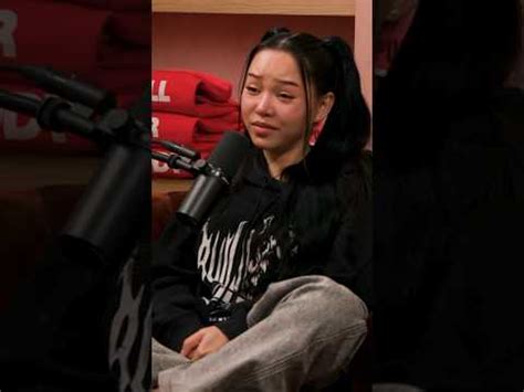 Video Bella Poarch On Her Type Twitch Nude Videos And Highlights